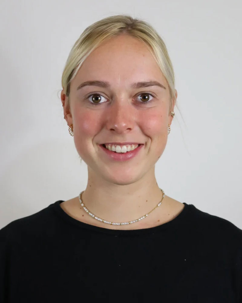 Anna-Lena Bartel