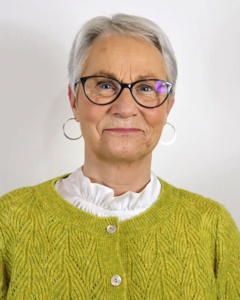 Heidi