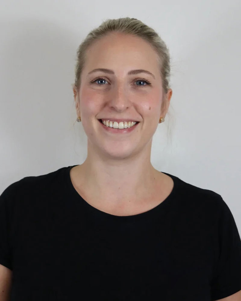 Sophie Roth
