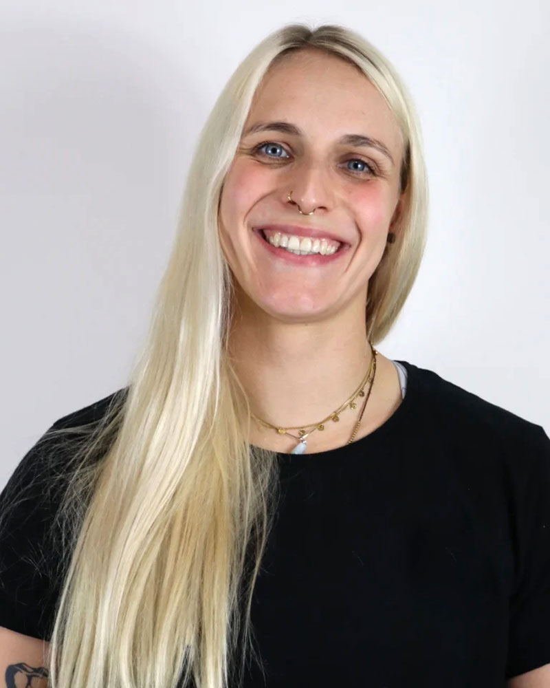 Katharina Schloss